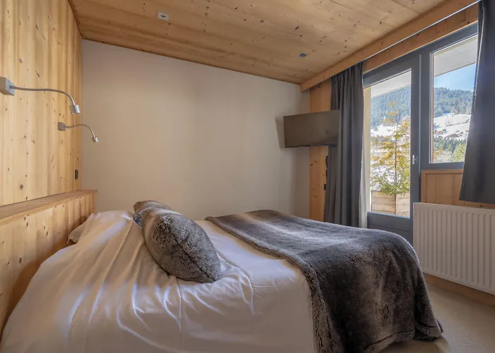 Cordon Hotels