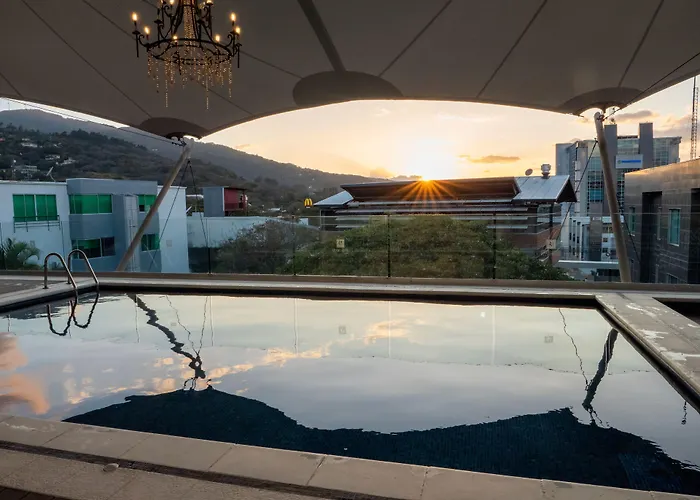 Grecia Boutique Hotels