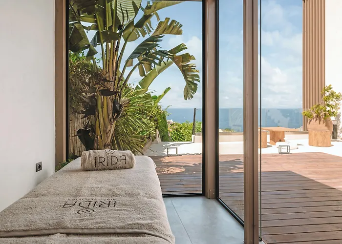 Agia Pelagia (Crete) Hotels