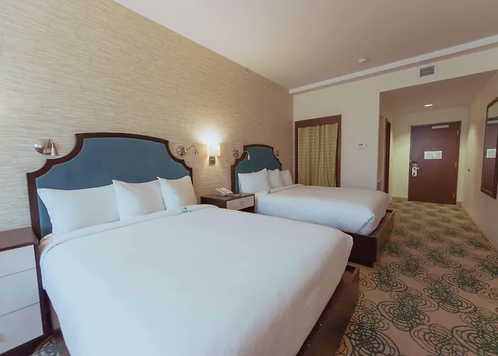 Syracuse Boutique Hotels