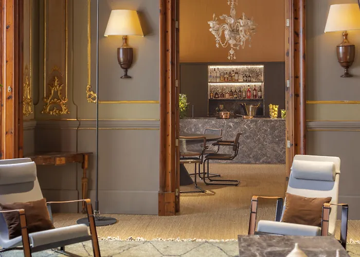 Can Cera Hotel