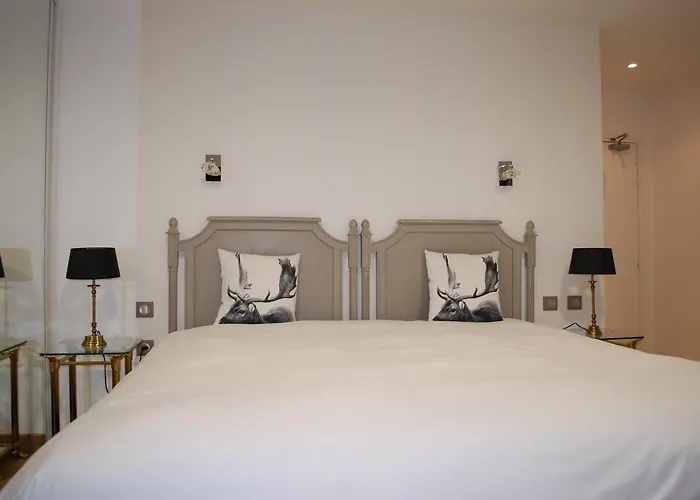 Logis Hotel L'europe Pontivy