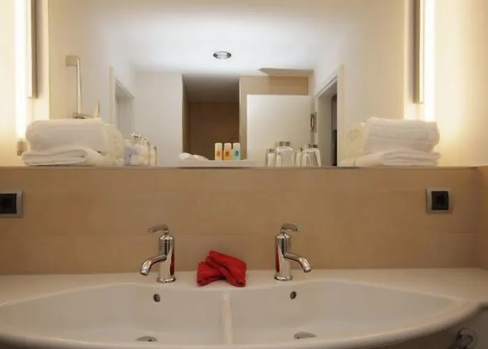 Hotels in Oldenburg