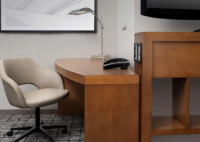 Hyatt Place Sugar Land