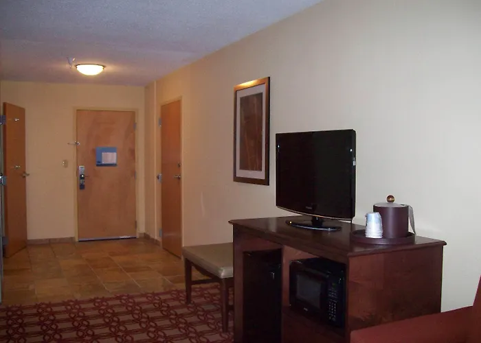 Wiggins Hotels