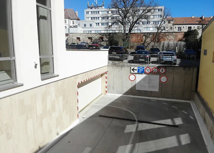 Hotels in Halic