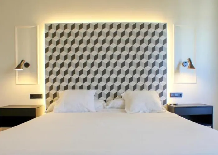 Aranda de Duero Hotels