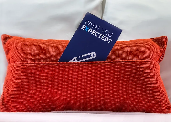 Kettering Hotels