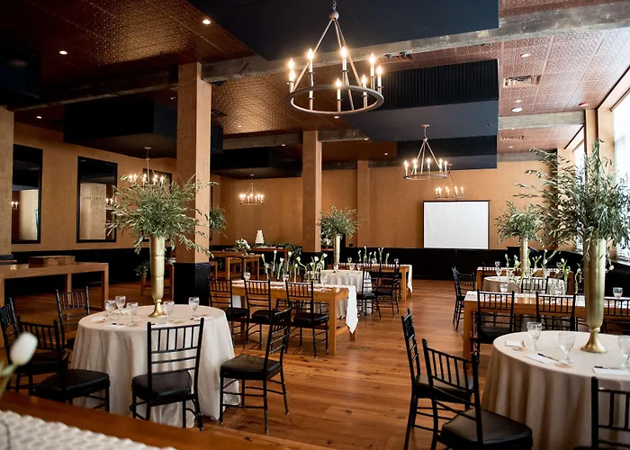 Lancaster Hotels