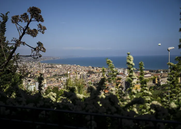 Licata Hotels