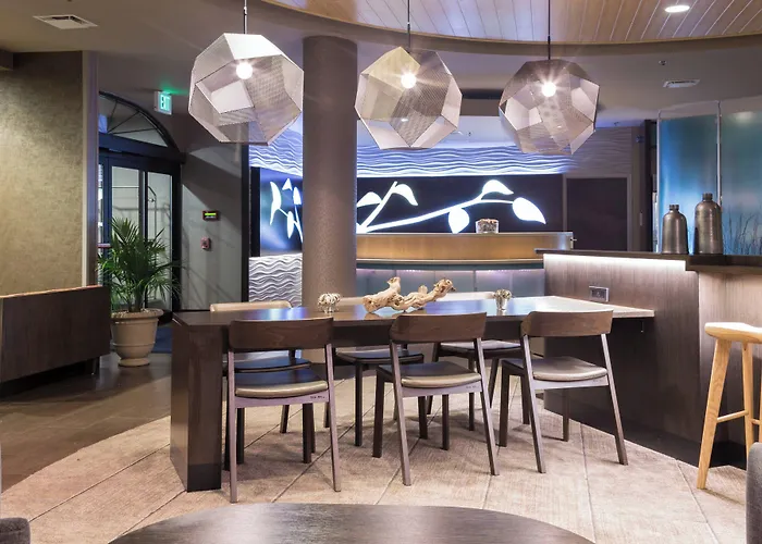 Quakertown Hotels