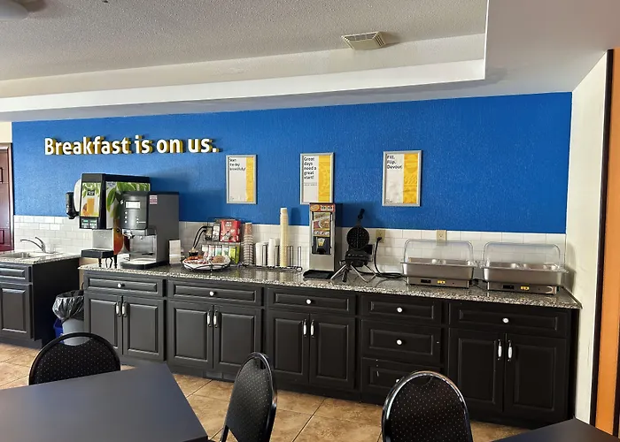 Athabasca Hotels
