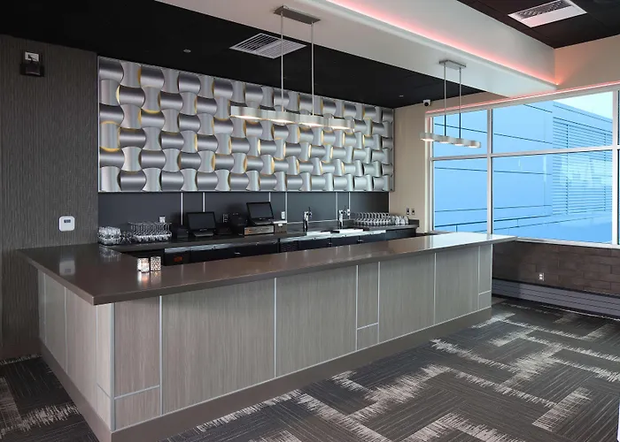 Tulyp, Tapestry Collection By Hilton Hotel Holland