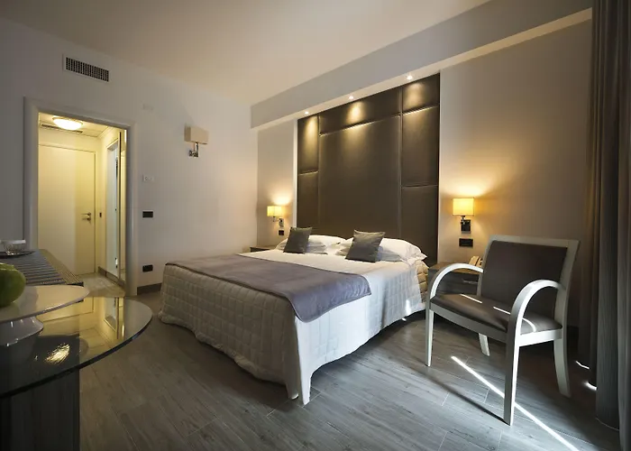 Hotel Desenzano
