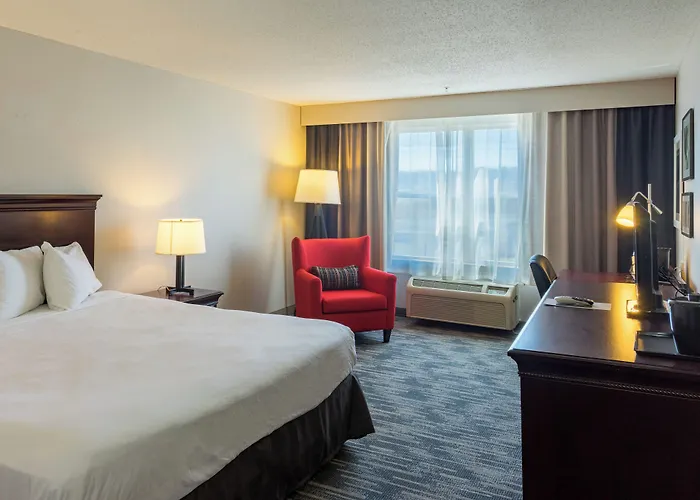 Country Inn & Suites By Radisson, Doswell Kings Dominion , Va
