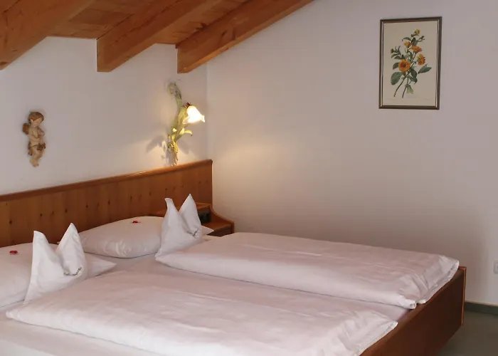 Kurhotel Rupertus Bad Reichenhall
