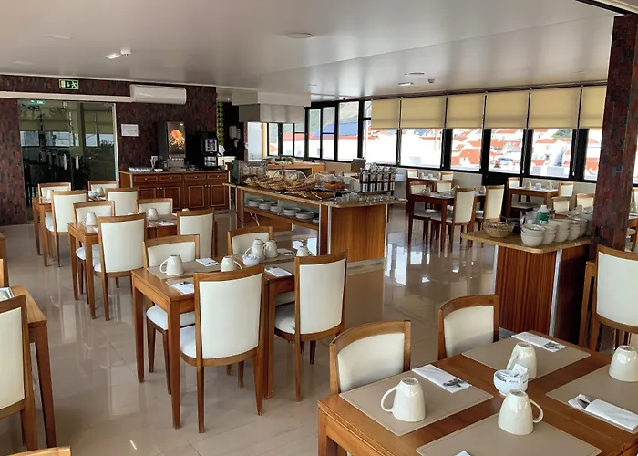 Hotel Mare