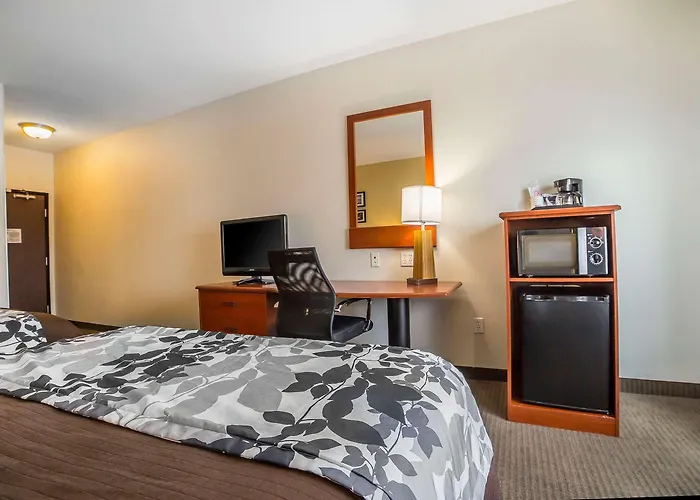 Douglas Hotels