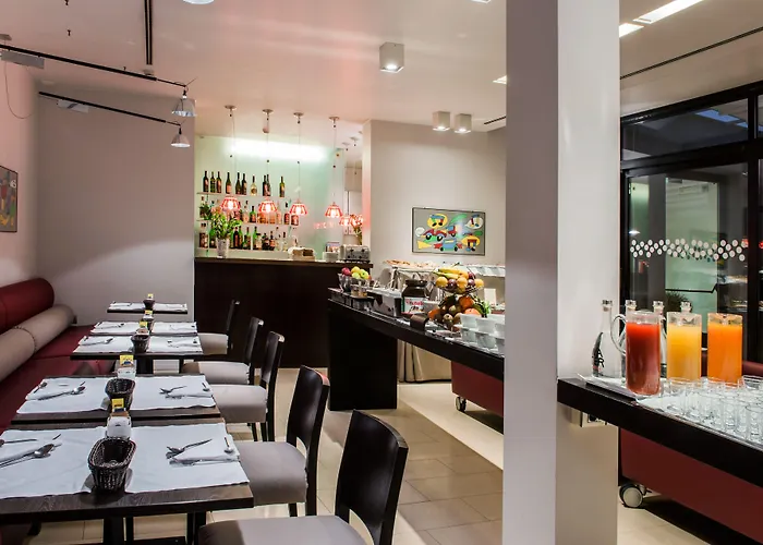 Mantova Boutique Hotels