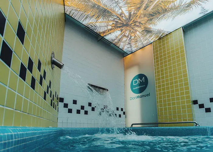 Hotels in Caces