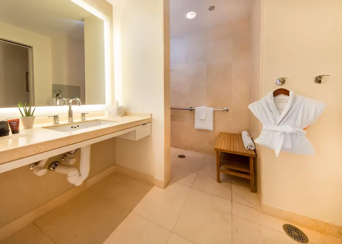 Hotel Arista