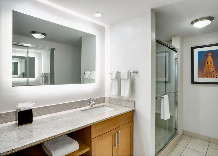 Windsor Hotels