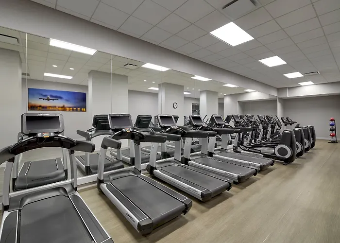 Rosemont Hotels