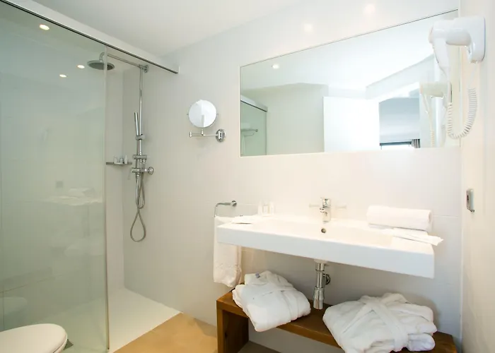Sentido Fido Punta Del Mar Hotel & Spa - Adults Only