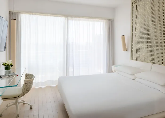 Hotels in Lido di Camaiore