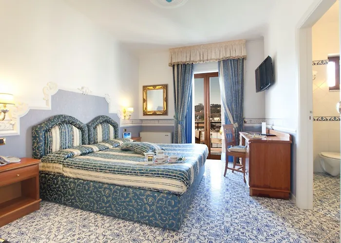 Hotels in SantʼAgata sui Due Golfi