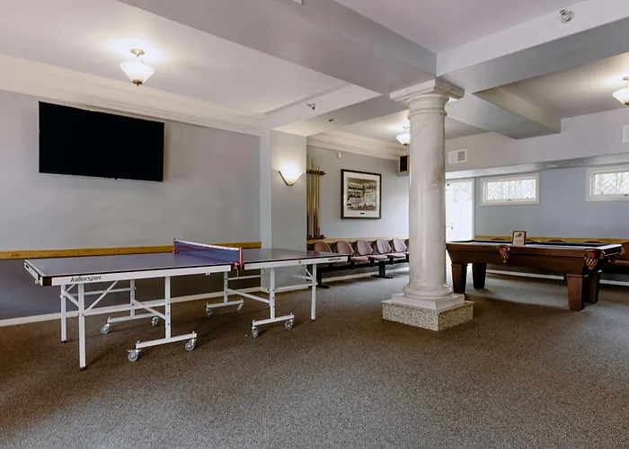 Tamarack Beach Hotel Carlsbad