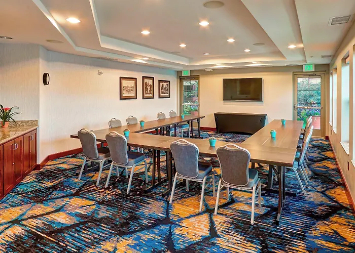 Hotels in Plymouth