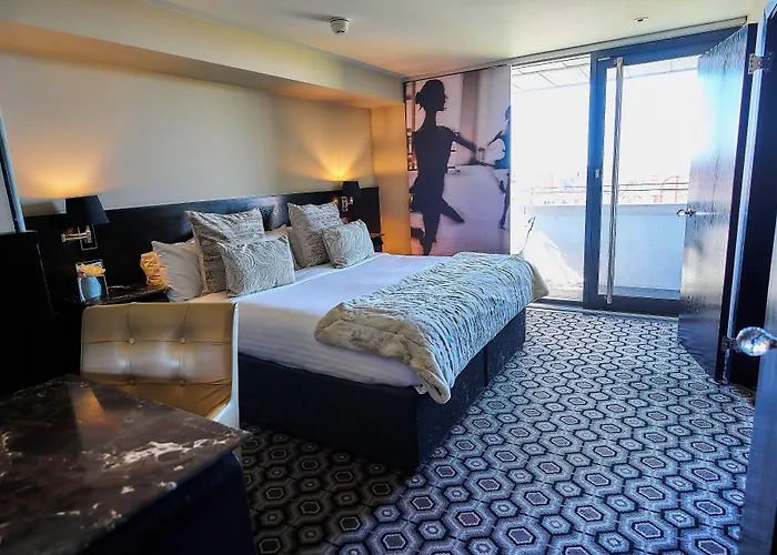 Southport Boutique Hotels