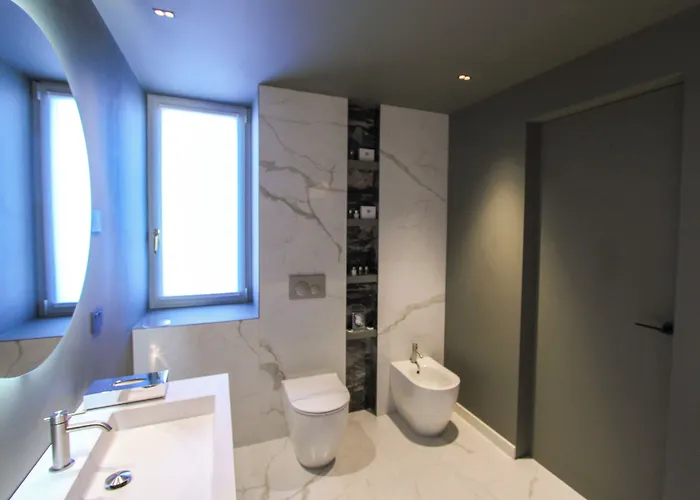 Hotels in Udine
