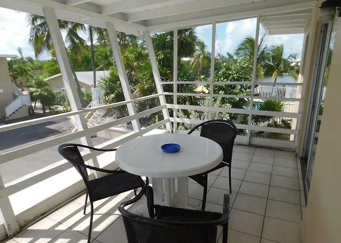 Kingsail Resort Marathon