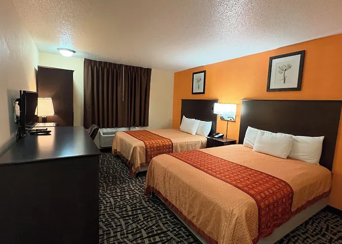 Finlayson Hotels
