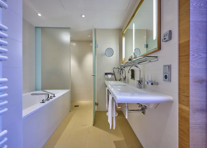 Asam Hotel Straubing