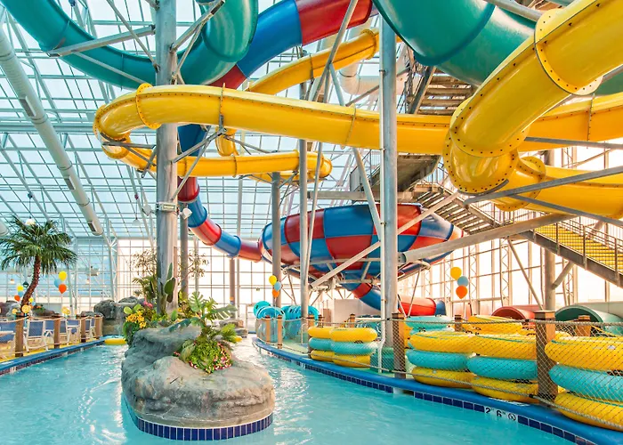 Fairfield Inn & Suites Rapid City