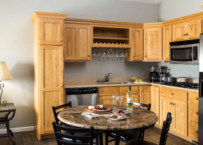 Hermann Hill (Adults Only)