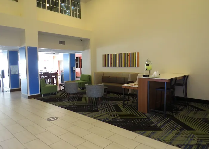 Spring Hill Hotels