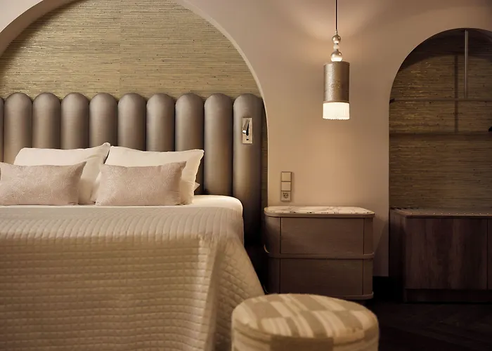 Hotels in Zuidbroek