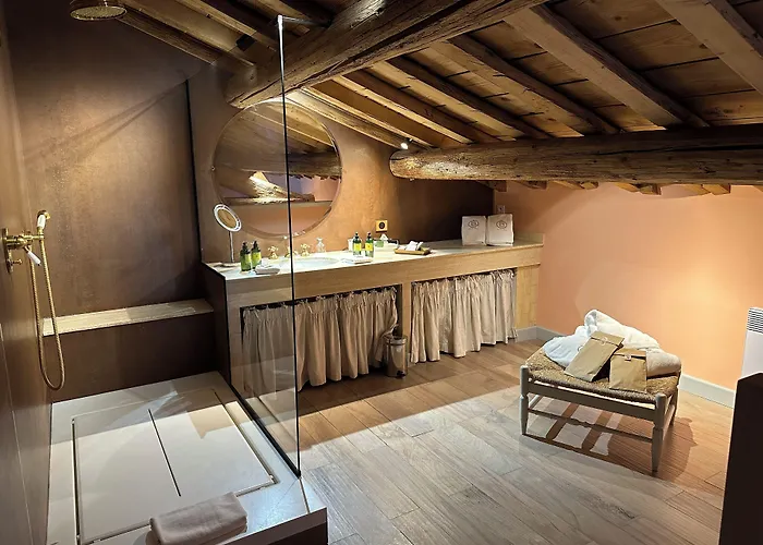 Hotel Mas De Peint - Les Collectionneurs à Arles