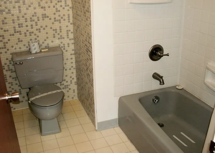 Silver City Hotels