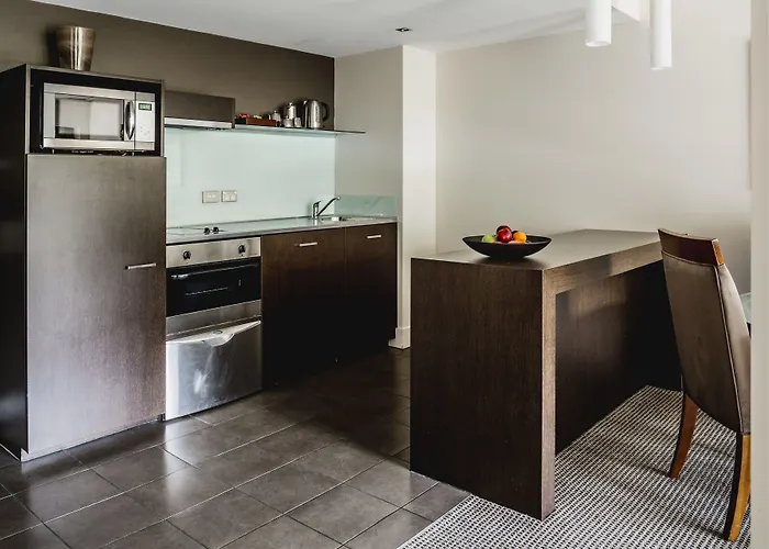 Wellington Boutique Hotels