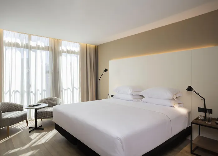 Casa Elliot Hotel