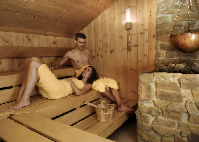 Hotels in Lichtenstein (Baden-Wurttemberg)
