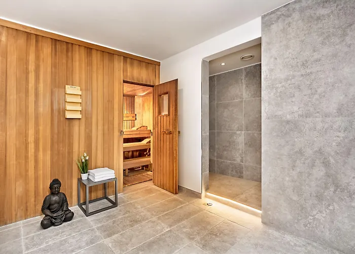 H+ Hotel Stuttgart Herrenberg