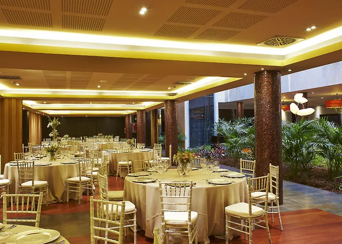 ASTURIAS Boutique Hotels