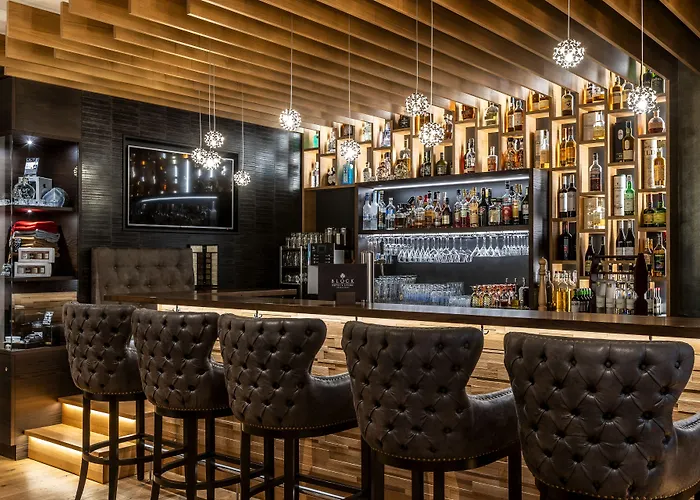 Ingolstadt Hotels