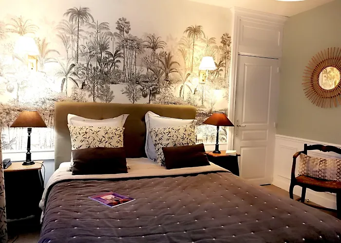 Loue Hotels